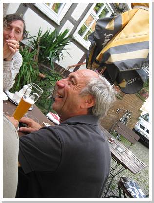 0058_Wandertag 2009 067.jpg